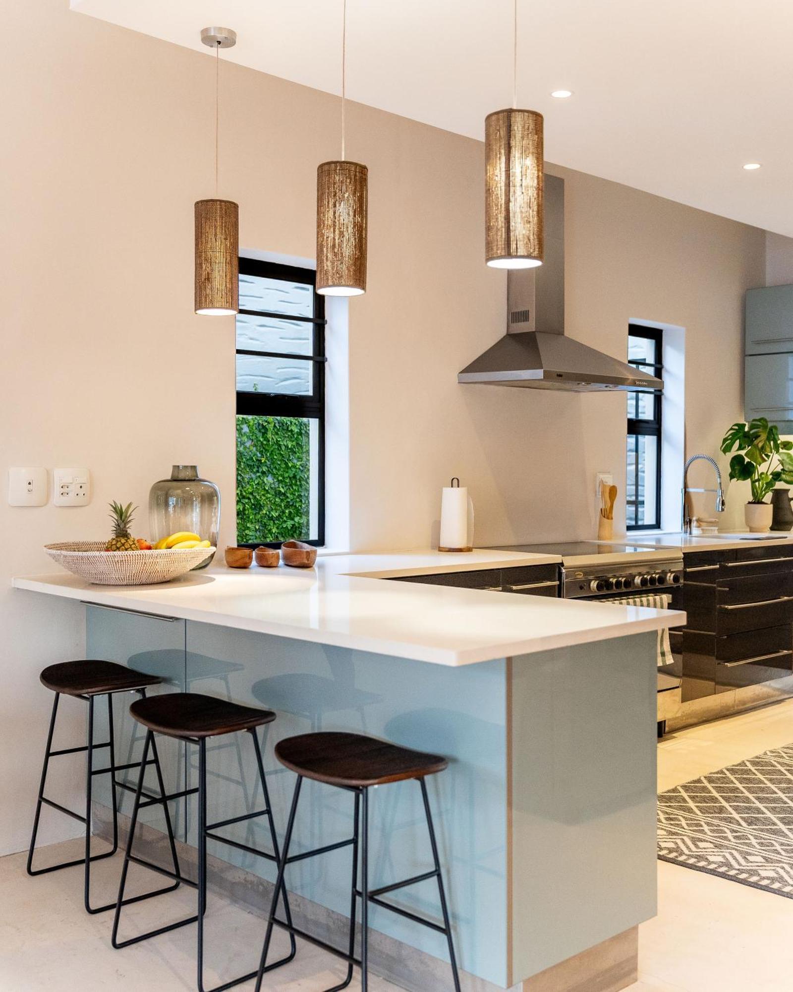 Villa Boutique Coastal Retreat *